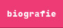 biografie