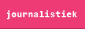 journalistiek